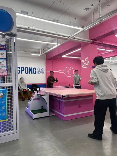 동아리 이미지