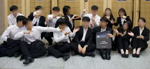 동아리 이미지