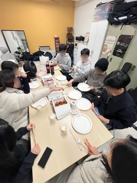 동아리 이미지