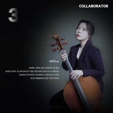 동아리 이미지