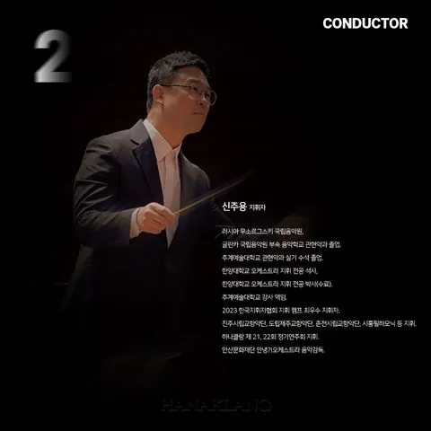 동아리 이미지