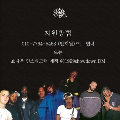 동아리 이미지