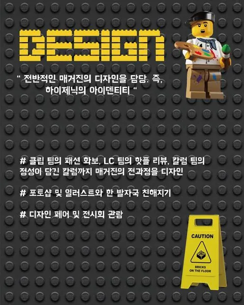 동아리 이미지