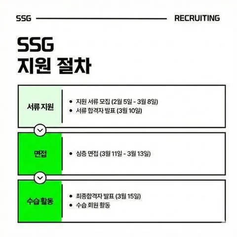 동아리 이미지