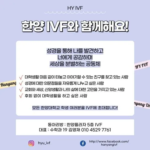 동아리 이미지