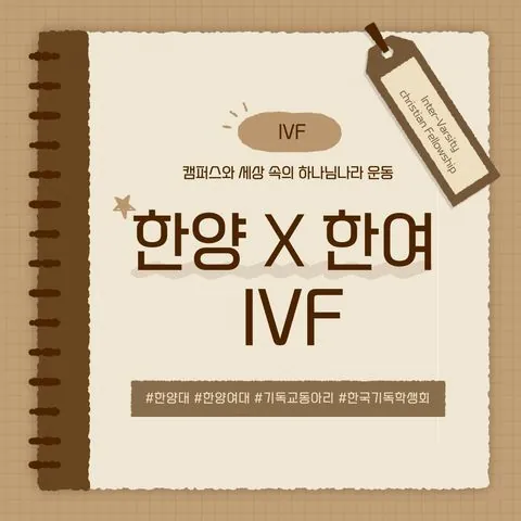 동아리 이미지