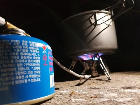 동아리 이미지