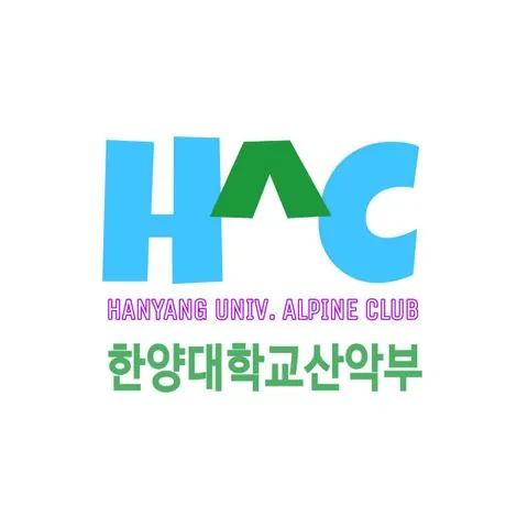 동아리 이미지