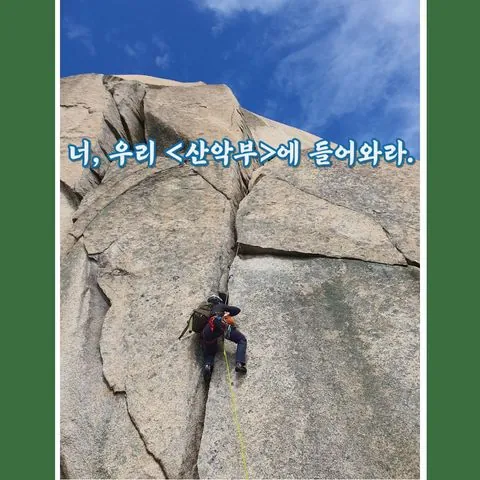 동아리 이미지