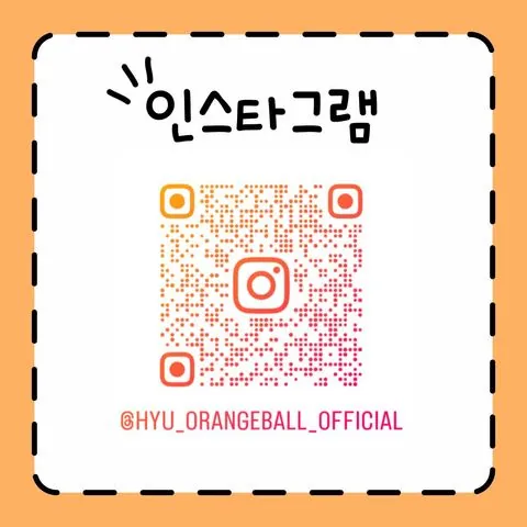 동아리 이미지