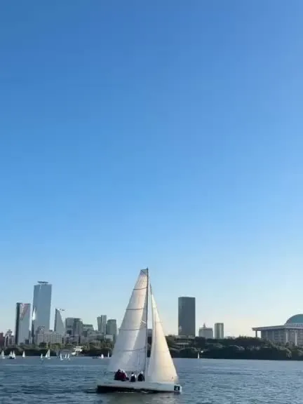 동아리 이미지