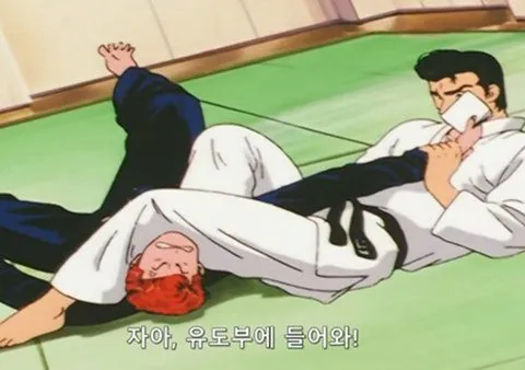 동아리 이미지