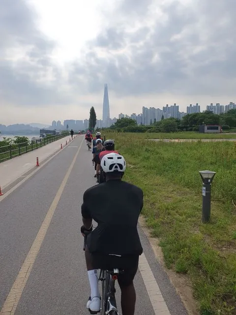 동아리 이미지