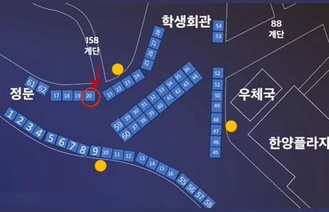 동아리 이미지