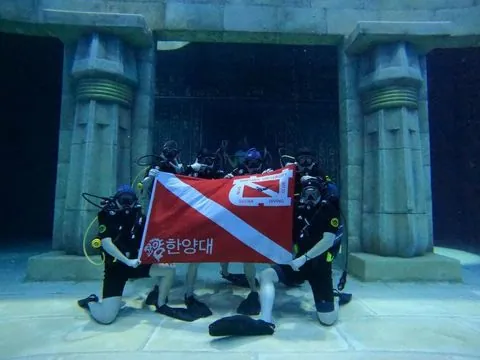 동아리 이미지