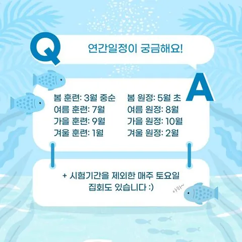 동아리 이미지