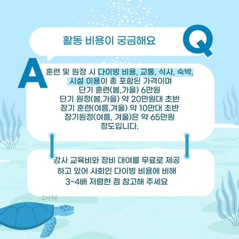 동아리 이미지