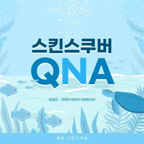 동아리 이미지