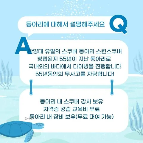 동아리 이미지