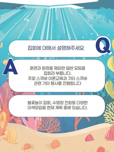 동아리 이미지