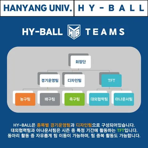동아리 이미지