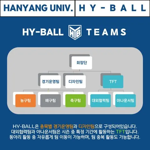 동아리 이미지
