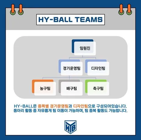동아리 이미지