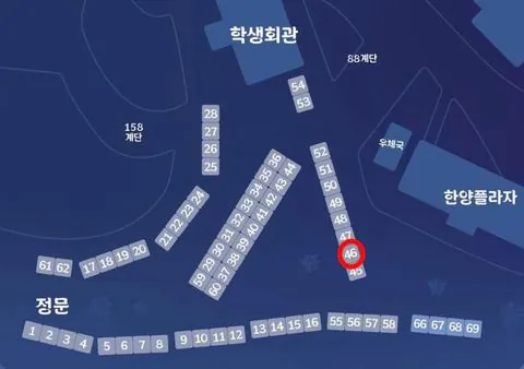 동아리 이미지