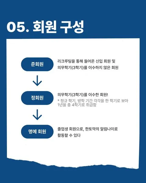 동아리 이미지