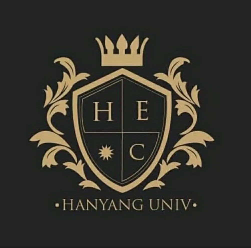 동아리 이미지