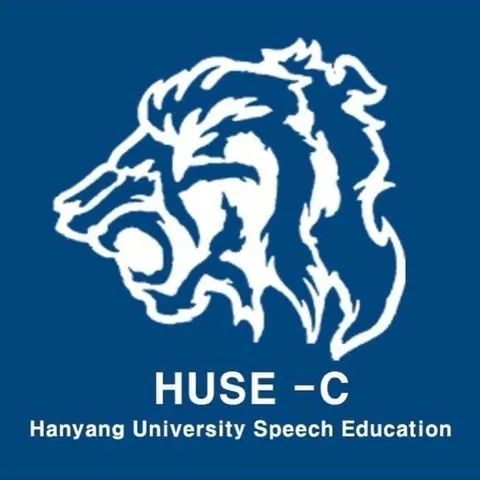 동아리 이미지