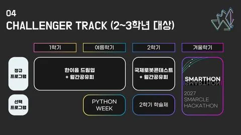 동아리 이미지