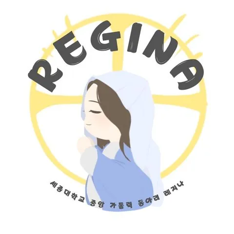 동아리 이미지
