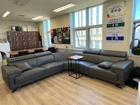 동아리 이미지