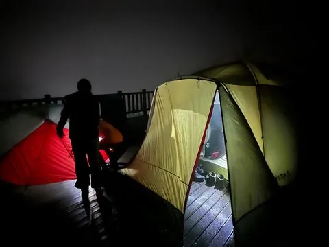 동아리 이미지