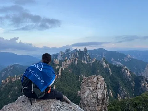 동아리 이미지