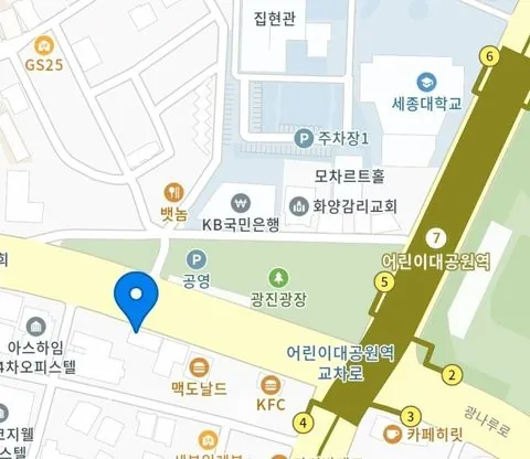 동아리 이미지