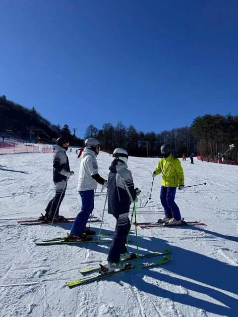 동아리 이미지