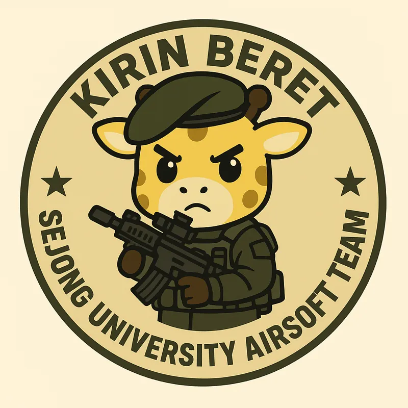 동아리 이미지