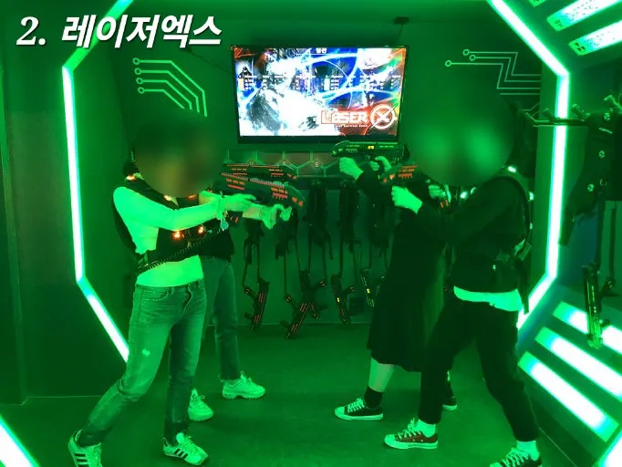 동아리 이미지