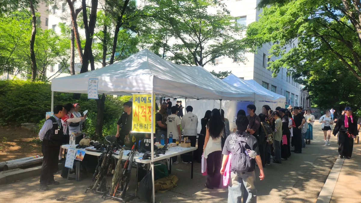 동아리 이미지